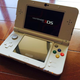 Illustration for article titled The New 3DS Is the Portable Nintendo Should've Released Years Ago